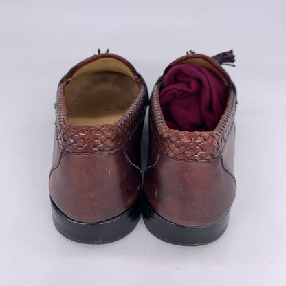 Allen Edmonds Maxfield MiUSA Loafers