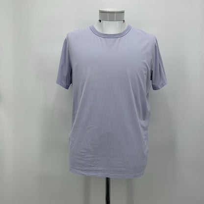 Lululemon T-Shirt