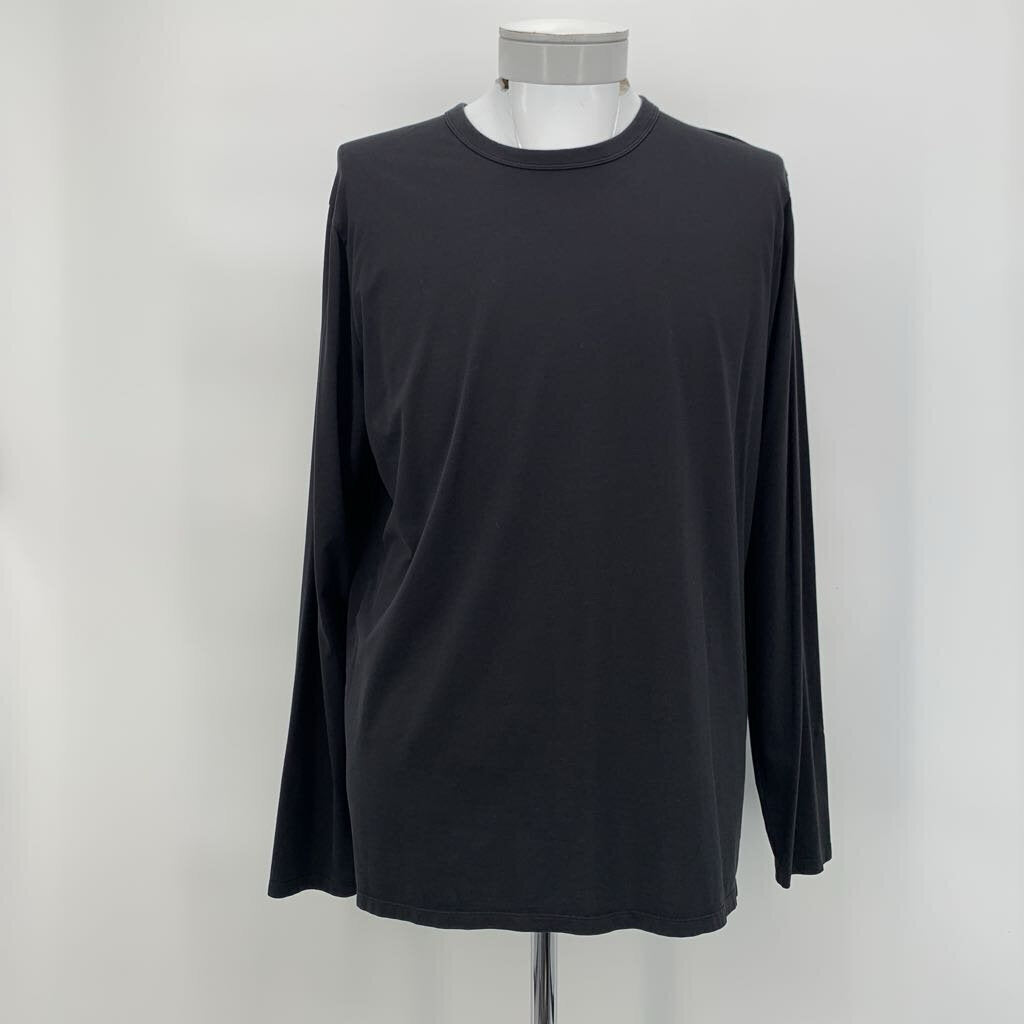 Lululemon T-Shirt LS