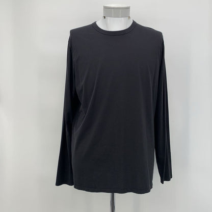Lululemon T-Shirt LS
