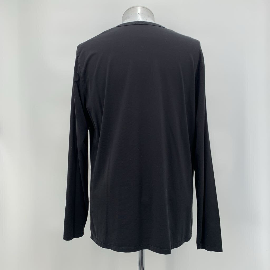 Lululemon T-Shirt LS