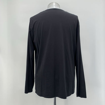 Lululemon T-Shirt LS