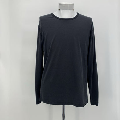 Lululemon T-Shirt LS