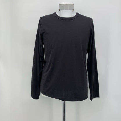 Lululemon T-Shirt LS