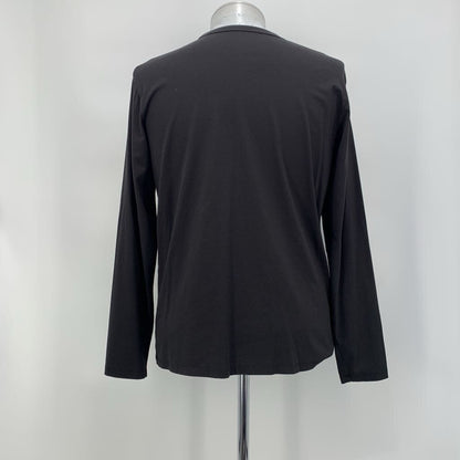 Lululemon T-Shirt LS