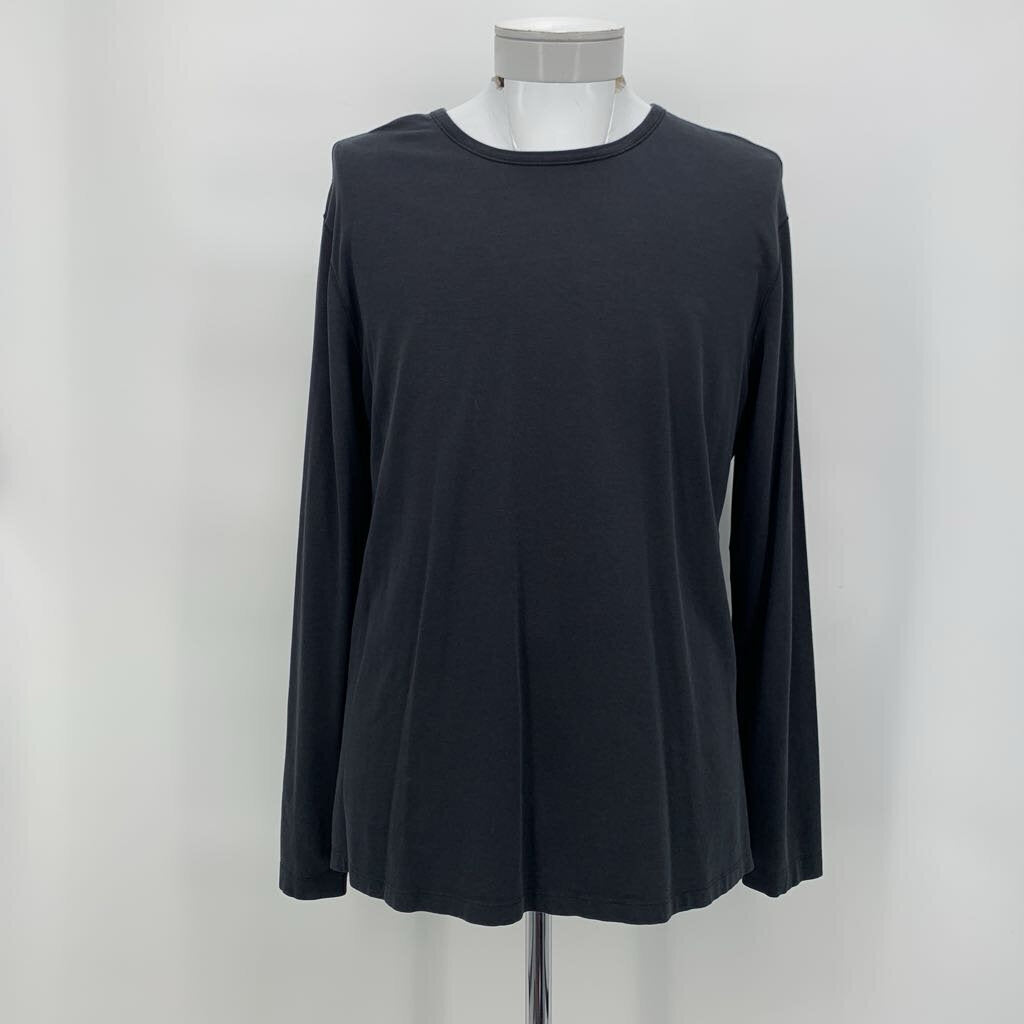 Lululemon T-Shirt LS