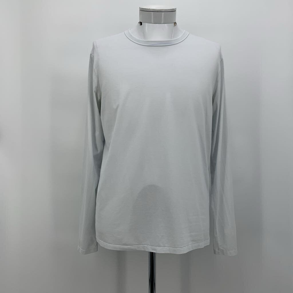 Lululemon T-Shirt LS