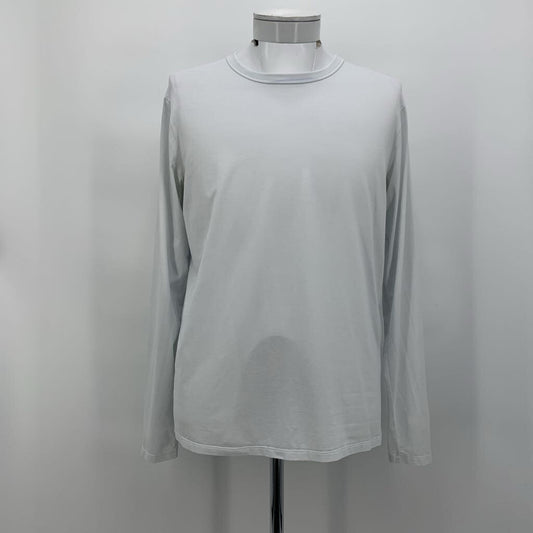 Lululemon T-Shirt LS