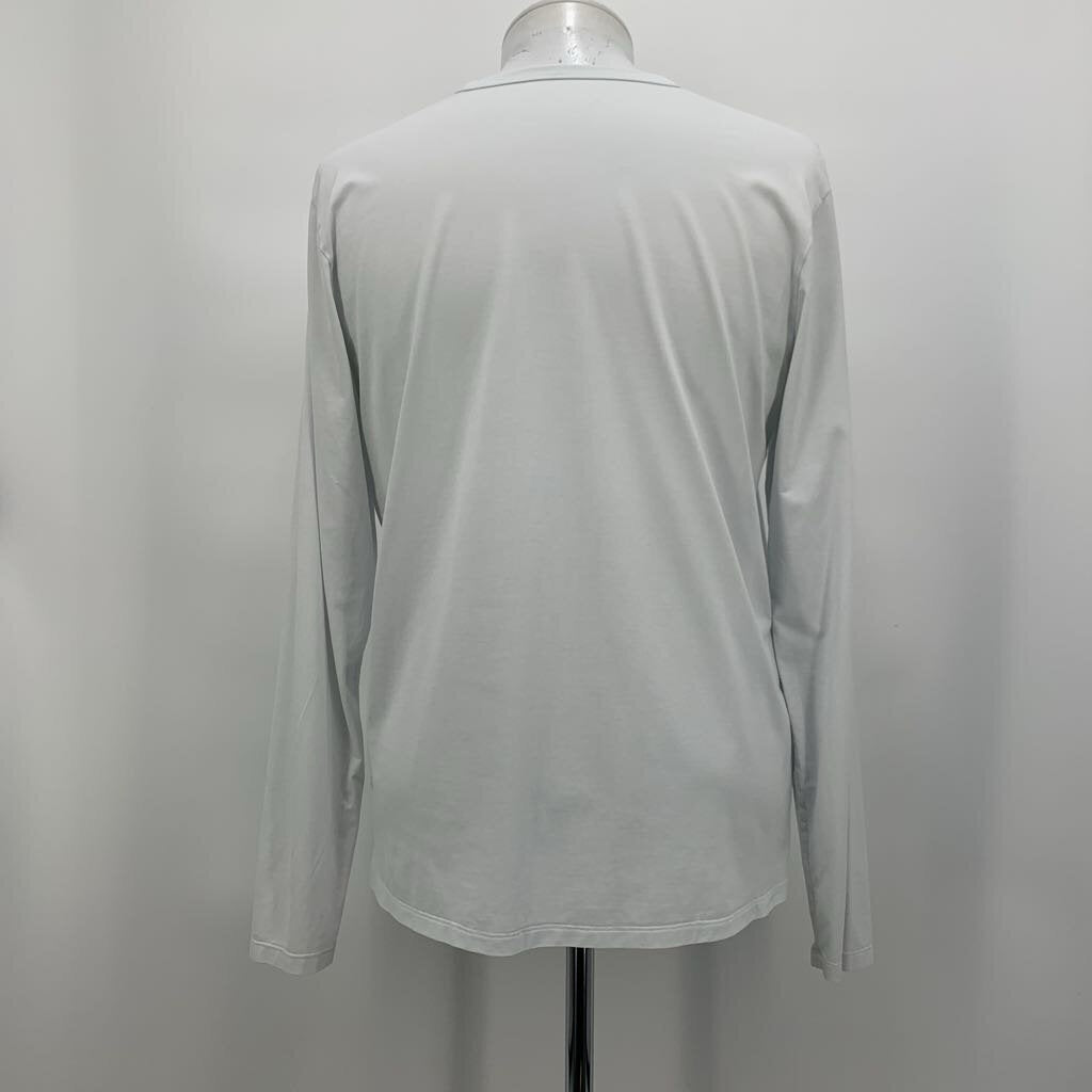 Lululemon T-Shirt LS