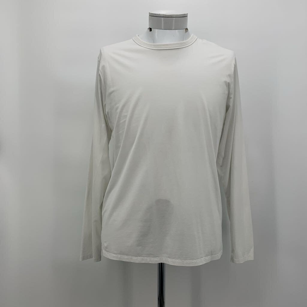 Lululemon T-Shirt LS