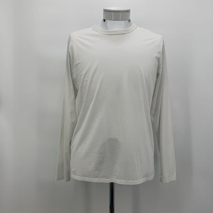 Lululemon T-Shirt LS