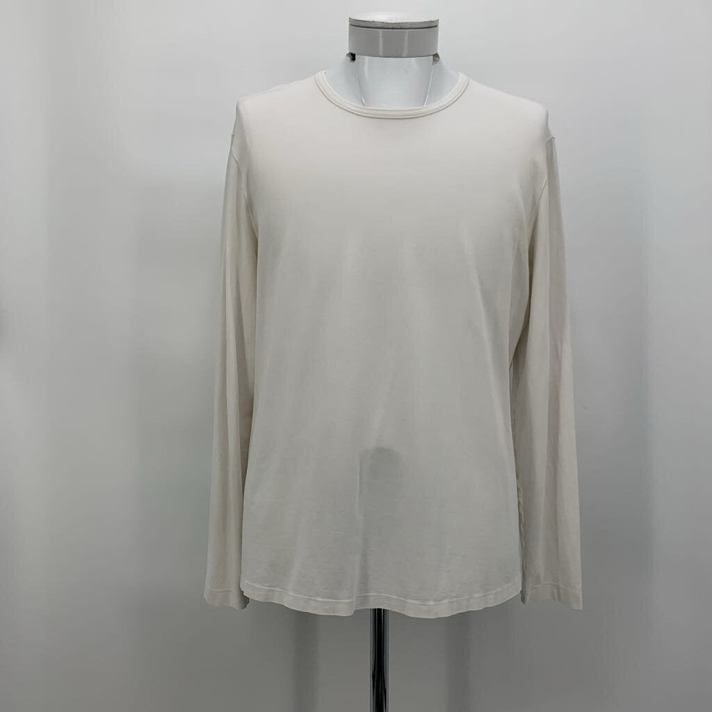 Lululemon T-Shirt LS