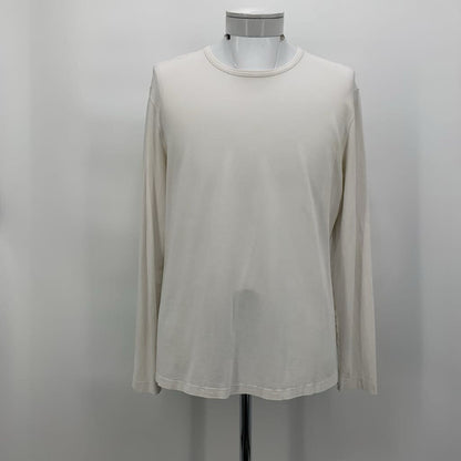 Lululemon T-Shirt LS