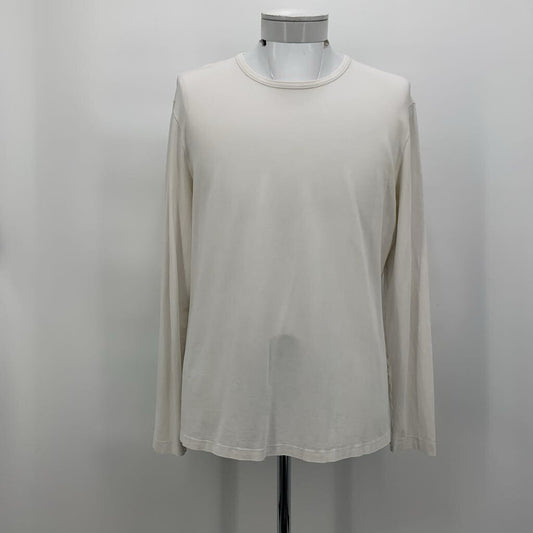Lululemon T-Shirt LS