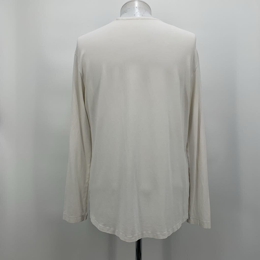 Lululemon T-Shirt LS