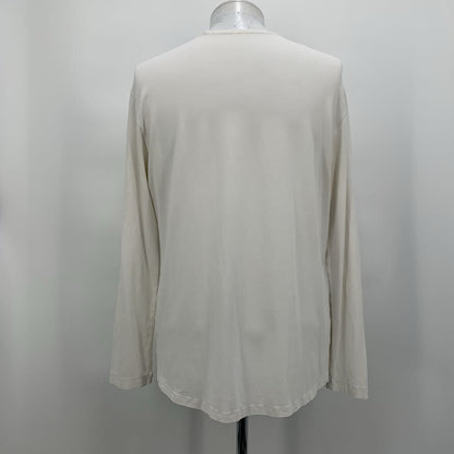 Lululemon T-Shirt LS