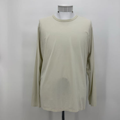 Lululemon T-Shirt LS
