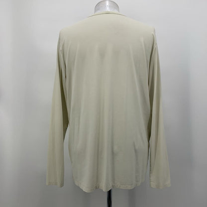 Lululemon T-Shirt LS