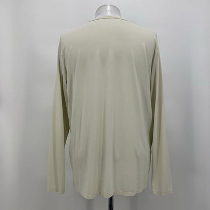 Lululemon T-Shirt LS