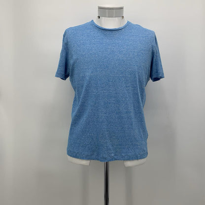 Maurizio Baldassari T-Shirt