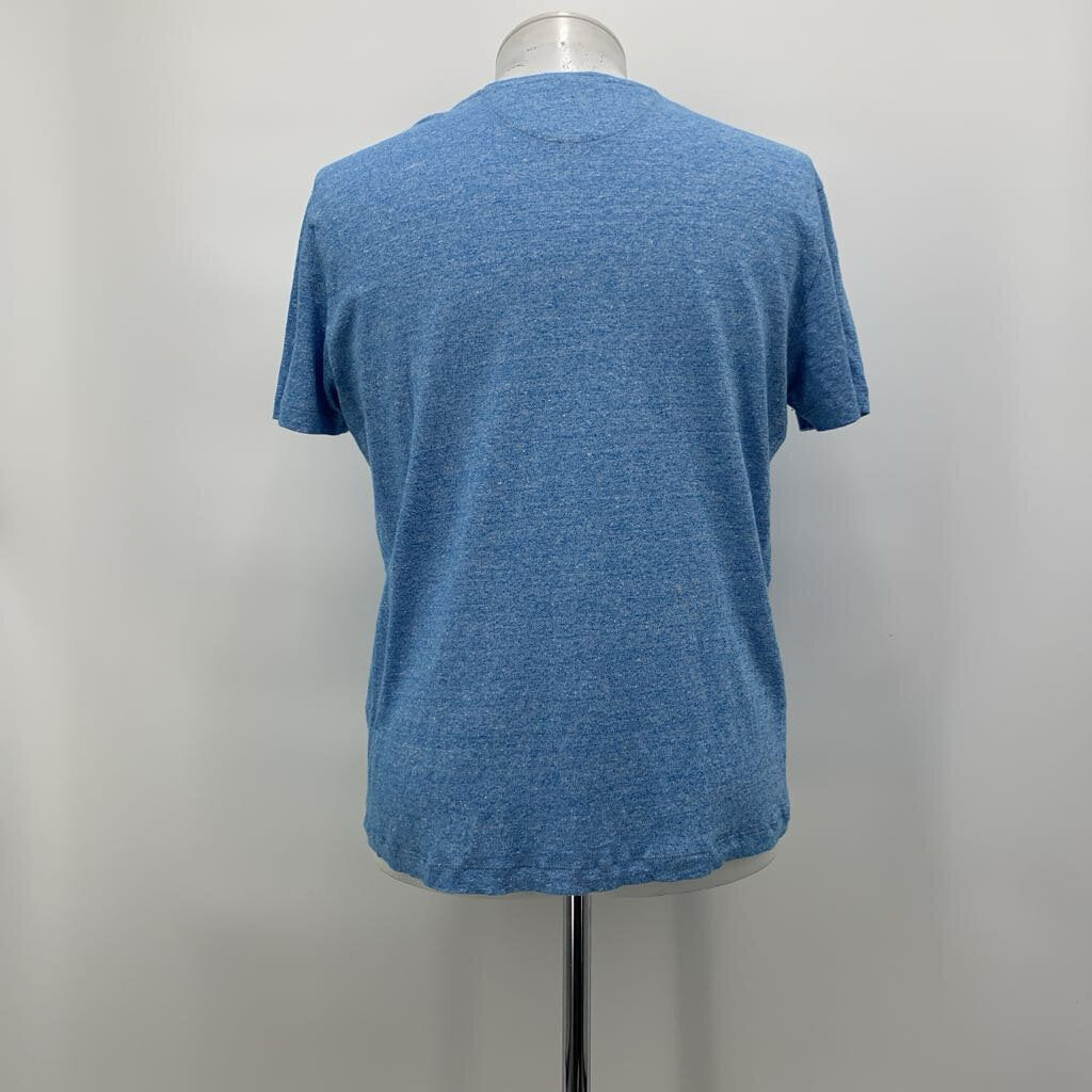 Maurizio Baldassari T-Shirt