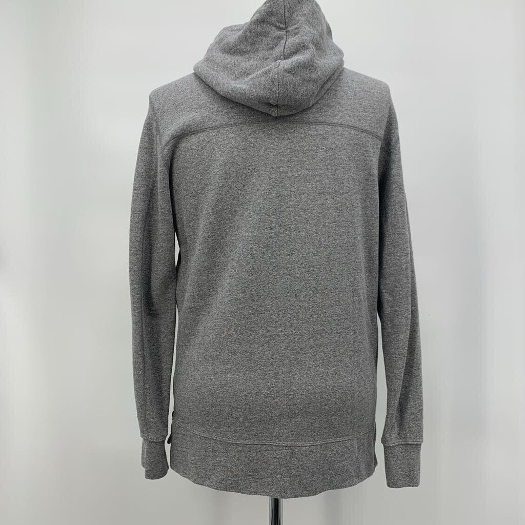 John Elliott Hoodie