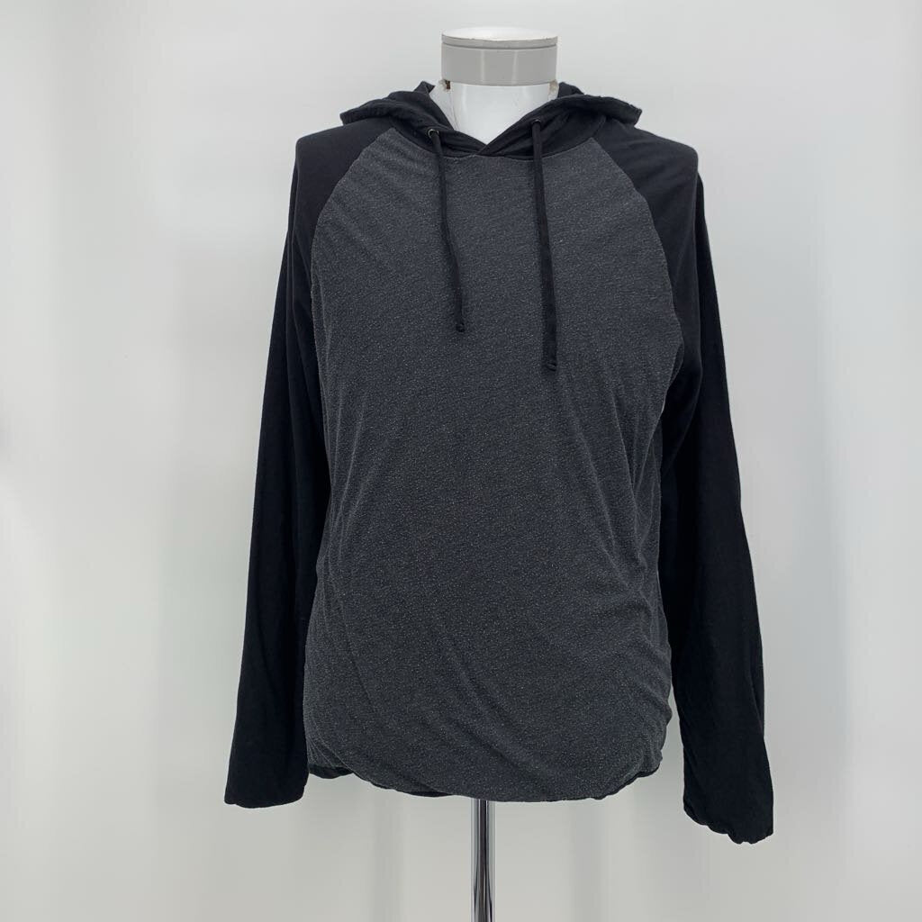 James Perse Hoodie