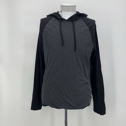 James Perse Hoodie