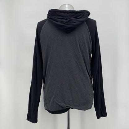 James Perse Hoodie