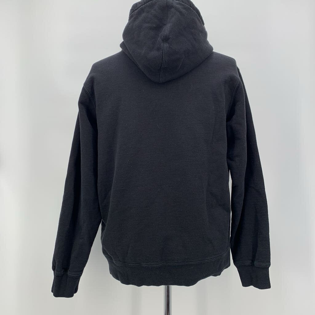 Supreme Blockbuster Hoodie