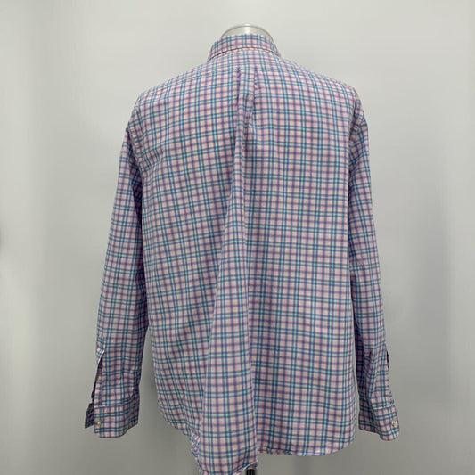 Vineyard Vines Shirt