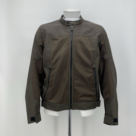 Rev'it Motorcycle Jacket