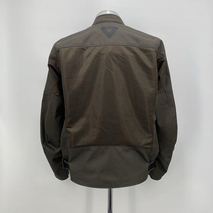 Rev'it Motorcycle Jacket