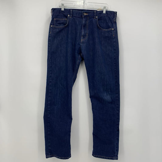 Patgonia Jeans