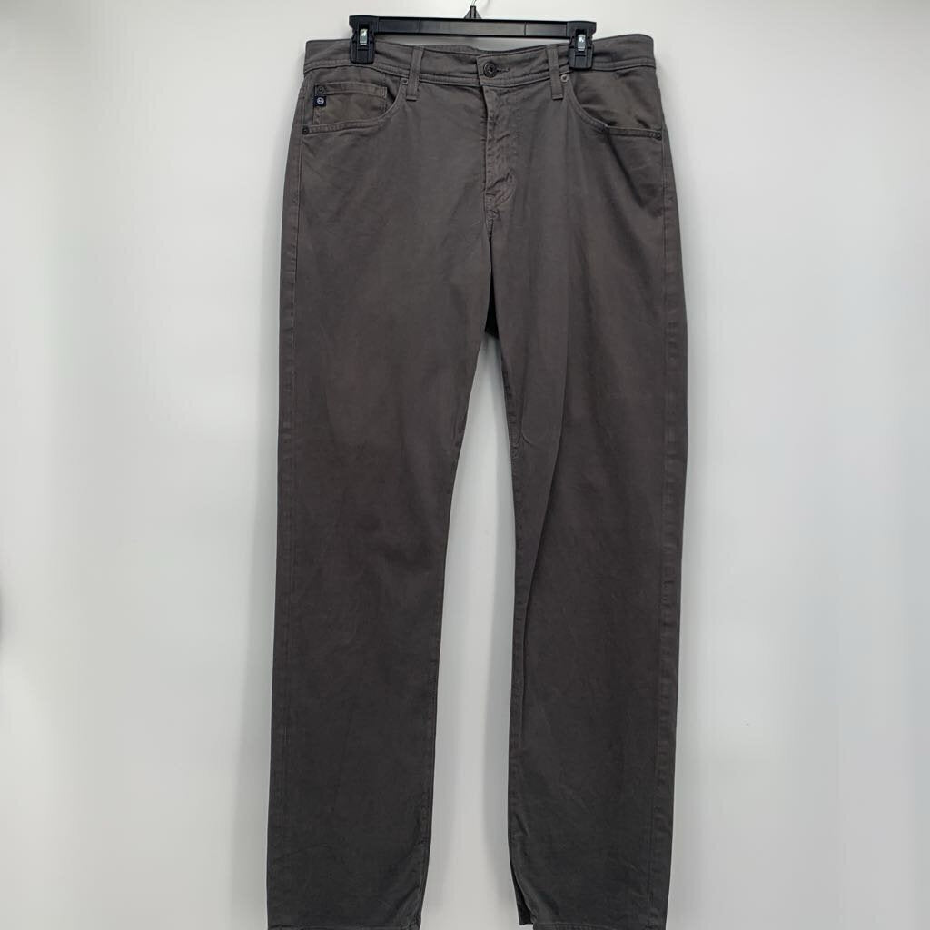 AG Pants