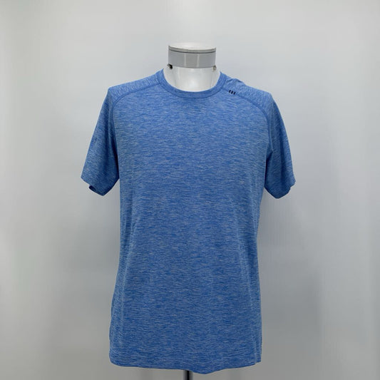 Lululemon T-Shirt