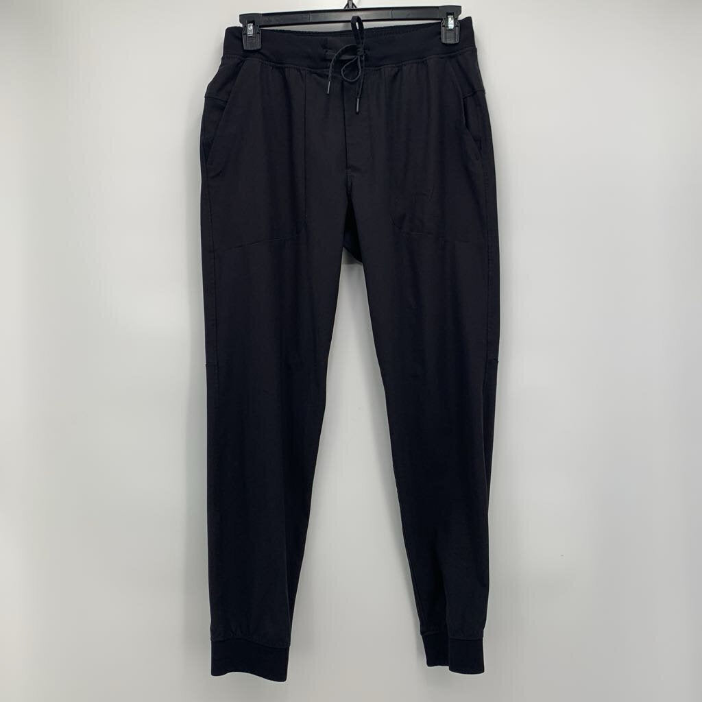 Lululemon Pants