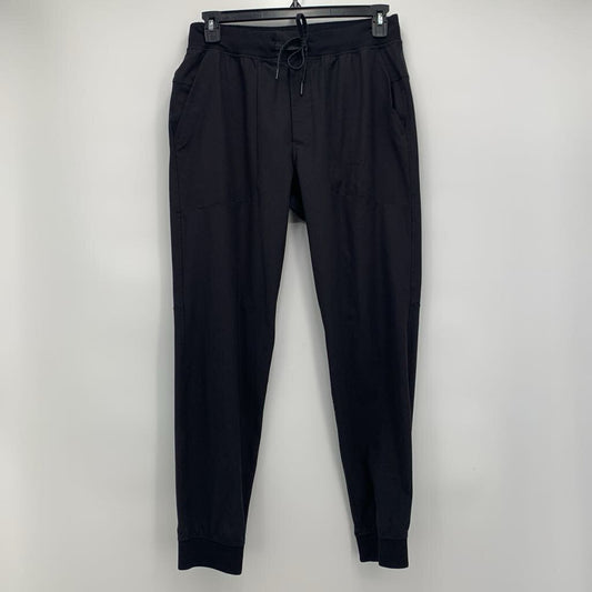 Lululemon Pants