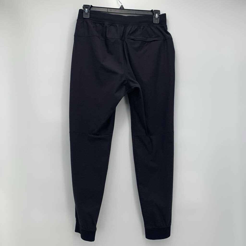 Lululemon Pants