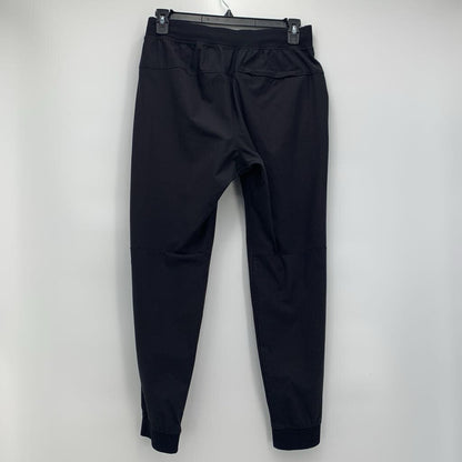 Lululemon Pants