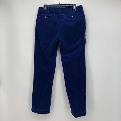 Polo Corduroy Pants