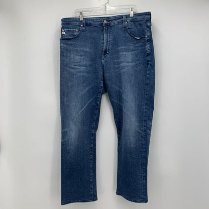 AG Jeans