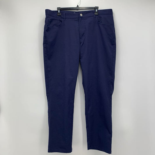 Peter Millar Pants