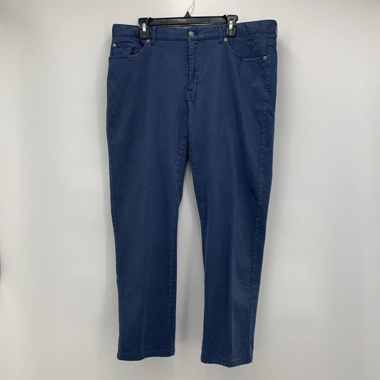 Peter Millar Pants