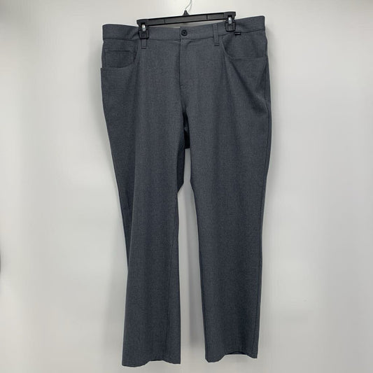 Travis Mathew Pants