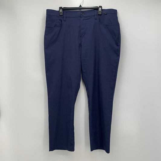 Travis Mathew Pants
