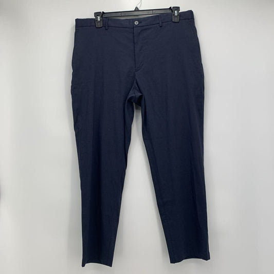 Theory Pants NWT