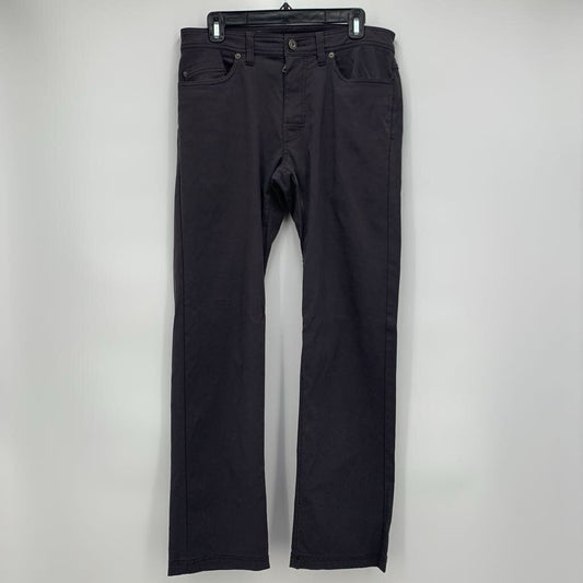 Prana Pants