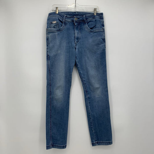 Kuhl Jeans