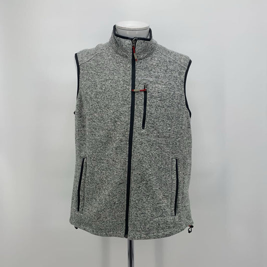 Orvis Vest